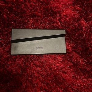 Christian Dior Eyeglasses